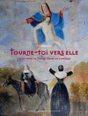 Tourne-Toi Vers Elle