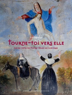 Bertrand.pt - Tourne-Toi Vers Elle