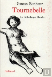 Tournebelle