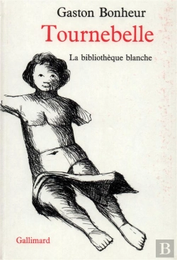 Bertrand.pt - Tournebelle