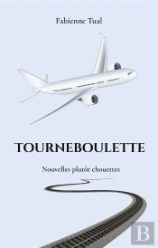 Tourneboulette