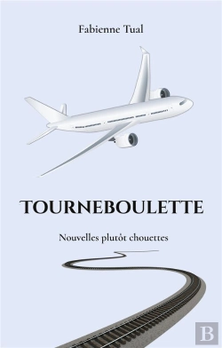 Bertrand.pt - Tourneboulette