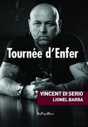 Tournee D'Enfer