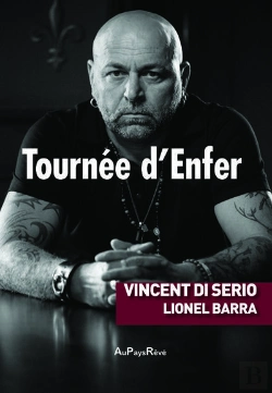 Bertrand.pt - Tournee D'Enfer