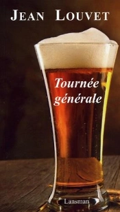 Tournee Generale