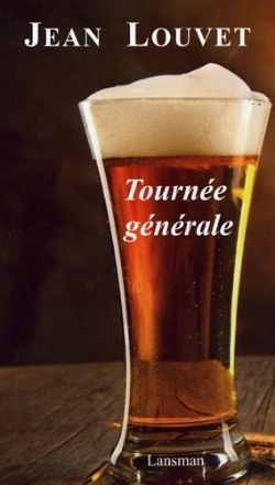 Bertrand.pt - Tournee Generale