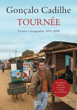 Bertrand.pt - Tournée