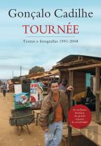 Tournée