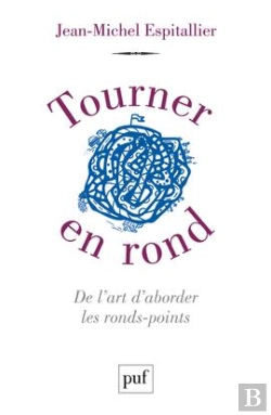 Bertrand.pt - Tourner En Rond ; De L'Art D'Aborder Les Ronds-Points