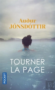 Tourner La Page