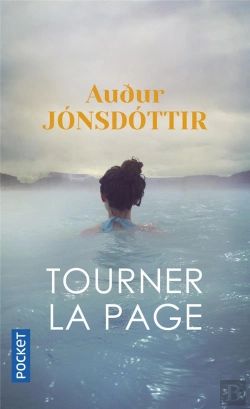 Bertrand.pt - Tourner La Page