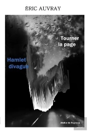 Tourner La Page / Hamlet Divague