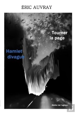 Bertrand.pt - Tourner La Page / Hamlet Divague