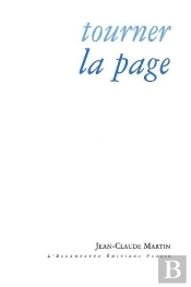 Tourner La Page