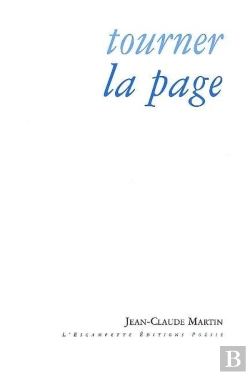 Bertrand.pt - Tourner La Page
