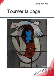 Tourner La Page