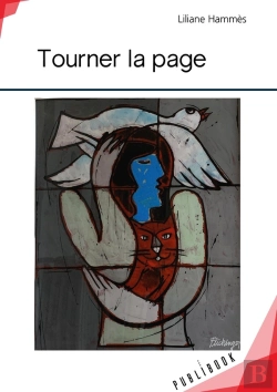 Bertrand.pt - Tourner La Page