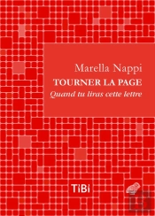 Tourner La Page