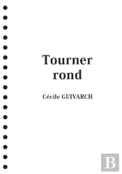Tourner Rond