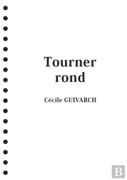 Bertrand.pt - Tourner Rond