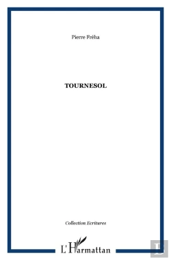 Bertrand.pt - Tournesol
