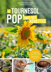 Tournesol Pop