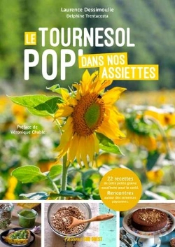 Bertrand.pt - Tournesol Pop