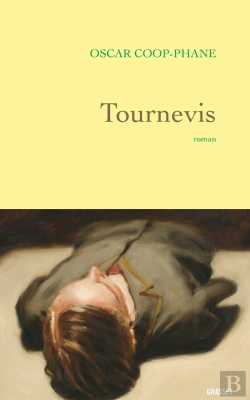 Bertrand.pt - Tournevis