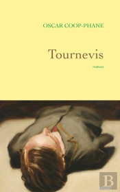 Tournevis