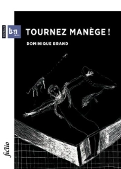 Tournez Manege !