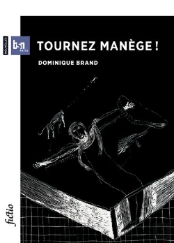 Bertrand.pt - Tournez Manege !