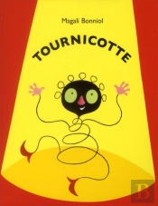 Tournicotte