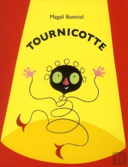 Bertrand.pt - Tournicotte