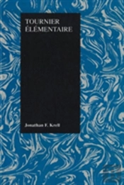 Tournier Elementaire