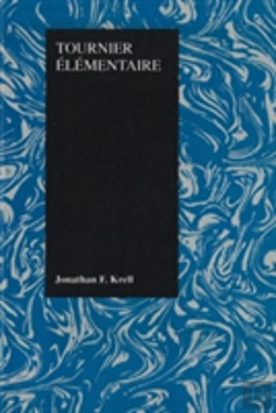 Bertrand.pt - Tournier Elementaire