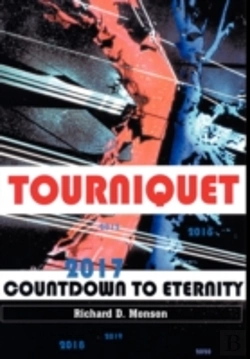 Bertrand.pt - Tourniquet
