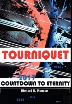 Bertrand.pt - Tourniquet
