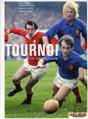 Tournoi ; Légende D'Un Centenaire