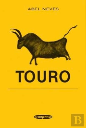 Touro