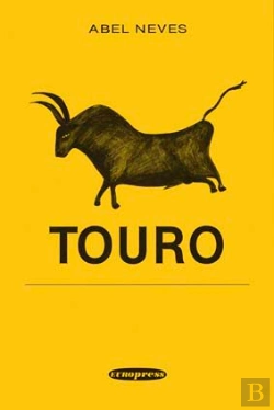 Bertrand.pt - Touro
