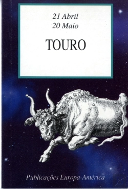 Bertrand.pt - Touro
