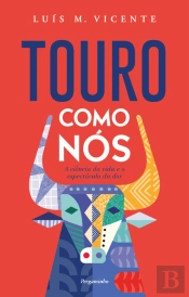 Touro como Nós