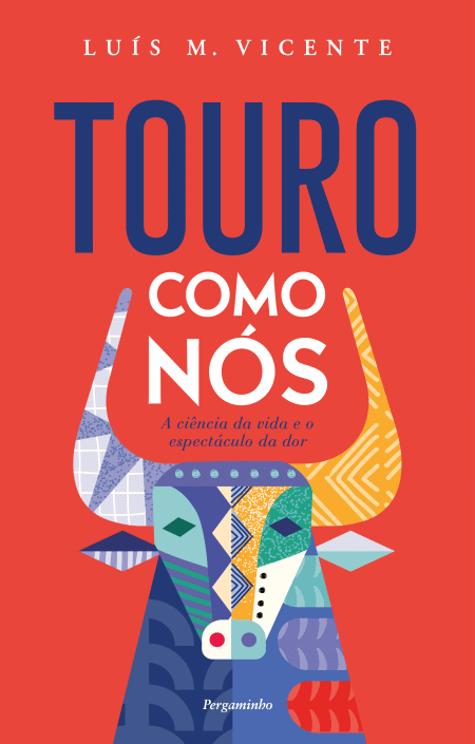 Touro como Nós