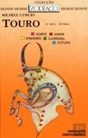 Touro