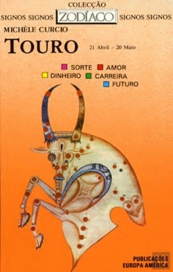 Bertrand.pt - Touro