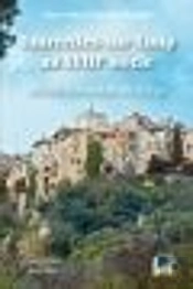 Tourrettes-Sur-Loup Au Xviii Eme Siecle