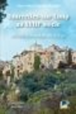 Bertrand.pt - Tourrettes-Sur-Loup Au Xviii Eme Siecle