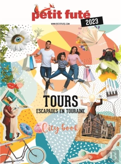Bertrand.pt - Tours 2023 Petit Fute
