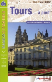 Tours À Pied (Édition 2009)