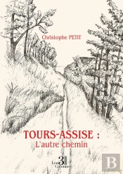 Tours-Assise : L'Autre Chemin